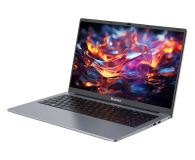 Blackview AceBook 6 15,6" Ryzen 3-3300U/16GB/512GB/Win11 Stellar Grey - 1593619 - zdjęcie 8